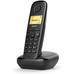 GIGA-TEL A270 BK
