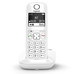 GIGA-TEL AS690 WH