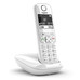 GIGA-TEL AS690 WH