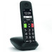 GIGA-TEL E290 BK