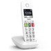 GIGA-TEL E290 WH