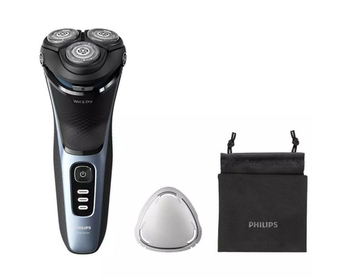 PILAS PHILIPSAE-AFE SS3000 S3243 12