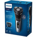 PILAS PHILIPSAE-AFE SS3000 S3243 12