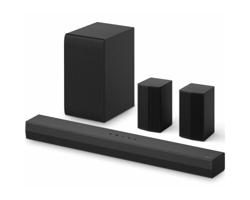 ALTAVOCES LG S40TR-DU59 ALTAVOCES LG S40TR
