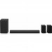 ALTAVOCES LG S40TR-DU59 ALTAVOCES LG S40TR