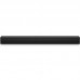 ALTAVOCES LG S40TR-DU59 ALTAVOCES LG S40TR