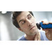 PILAS PHILIPSAE-AFE SS5000 S5466 17