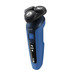 PILAS PHILIPSAE-AFE SS5000 S5466 17