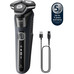 PILAS PHILIPSAE-AFE SS5000 S5898 25