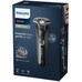 PILAS PHILIPSAE-AFE SS5000 S5898 25