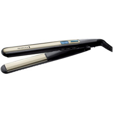 REM-PAE-PLP SLEEK CURL