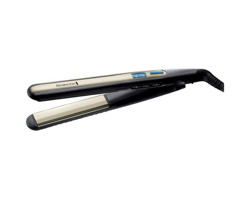 REM-PAE-PLP SLEEK CURL-DU6 REM-PAE-PLP SLEEK CURL