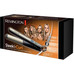 REM-PAE-PLP SLEEK CURL-DU6 REM-PAE-PLP SLEEK CURL