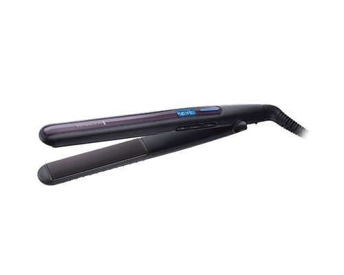 REM-PAE-PLP P SLEEK-CURL-DU8 REM-PAE-PLP P SLEEK-CURL