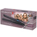 REM-PAE-PLP P SLEEK-CURL-DU8 REM-PAE-PLP P SLEEK-CURL