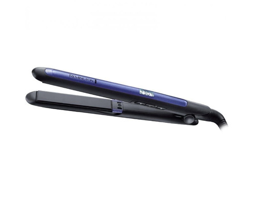 REM-PAE-PLP PRO-ION-DU7 REM-PAE-PLP PRO-ION