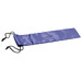 REM-PAE-PLP PRO-ION-DU7 REM-PAE-PLP PRO-ION