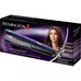 REM-PAE-PLP PRO-ION-DU7 REM-PAE-PLP PRO-ION