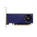 VGA INTEL ARC A310 ECO GDDR6 4 GB LP SPARKLE-AA28 VGA INTEL ARC A310 ECO GDDR6 4 GB LP SPARKLE