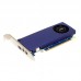 VGA INTEL ARC A310 ECO GDDR6 4 GB LP SPARKLE-AA28 VGA INTEL ARC A310 ECO GDDR6 4 GB LP SPARKLE
