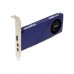 VGA INTEL ARC A310 ECO GDDR6 4 GB LP SPARKLE-AA28 VGA INTEL ARC A310 ECO GDDR6 4 GB LP SPARKLE