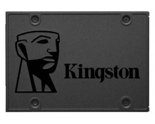1.92 TB SSD A400 KINGSTON-AA52 1.92 TB SSD A400 KINGSTON