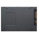 1.92 TB SSD A400 KINGSTON-AA52 1.92 TB SSD A400 KINGSTON