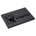 1.92 TB SSD A400 KINGSTON-AA52 1.92 TB SSD A400 KINGSTON