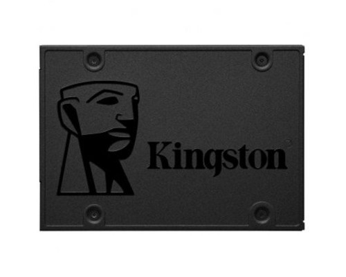 MEMORIA KINGSTON-SSD A400 240GB-DU17 MEMORIA KINGSTON-SSD A400 240GB
