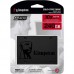 MEMORIA KINGSTON-SSD A400 240GB-DU17 MEMORIA KINGSTON-SSD A400 240GB