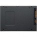MEMORIA KINGSTON-SSD A400 480GB-DU25 MEMORIA KINGSTON-SSD A400 480GB