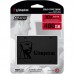 MEMORIA KINGSTON-SSD A400 480GB-DU25 MEMORIA KINGSTON-SSD A400 480GB