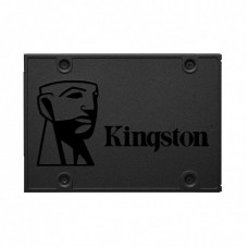 MEMORIA KINGSTON-SSD A400 960GB-DU32 MEMORIA KINGSTON-SSD A400 960GB