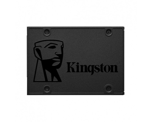 MEMORIA KINGSTON-SSD A400 960GB
