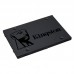 MEMORIA KINGSTON-SSD A400 960GB