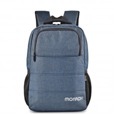 MONR-MOCHI SACKS CHARTER