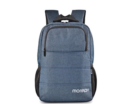 MONR-MOCHI SACKS CHARTER-DU4 MONR-MOCHI SACKS CHARTER