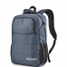 MONR-MOCHI SACKS CHARTER-DU4 MONR-MOCHI SACKS CHARTER