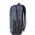 MONR-MOCHI SACKS CHARTER-DU4 MONR-MOCHI SACKS CHARTER