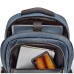 MONR-MOCHI SACKS CHARTER-DU4 MONR-MOCHI SACKS CHARTER