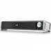 ALTAVOCES NGS SB500-BT BK