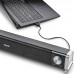 ALTAVOCES NGS SB500-BT BK