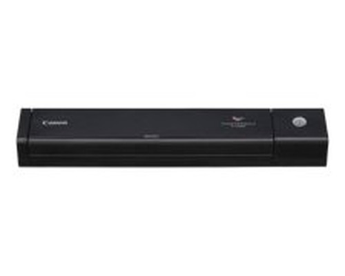 CANON ESCANER P-208 II NEGRO