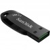MEMORIA SANDISK ULTRA SFT BK 64G