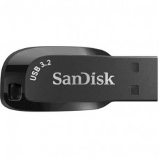 MEMORIA SANDISK ULTRA SFT BK 128G-DU4 MEMORIA SANDISK ULTRA SFT BK 128G