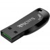 MEMORIA SANDISK ULTRA SFT BK 128G