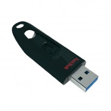 USB DISK 32 GB ULTRA USB 3.0 SANDISK