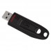USB DISK 32 GB ULTRA USB 3.0 SANDISK