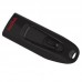 USB DISK 32 GB ULTRA USB 3.0 SANDISK