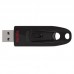 USB DISK 32 GB ULTRA USB 3.0 SANDISK